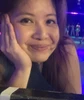 Nadiah 的個人照片
