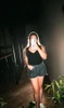 Profile picture of Ermalyn
