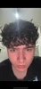 Profile picture of Void