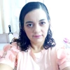 Profile picture of Maggie Vargas