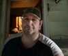 Profile picture of Rick