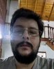 Profile picture of Nicolás