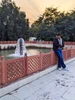 Profile picture of Rikshit Sharma