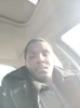Profile picture of Quwan