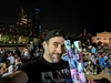 Profile picture of Eddie