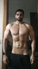 Poto profil Qasim waheed