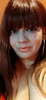 Profile picture of Tefi