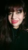 Profile picture of Tefi