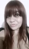 Profile picture of Tefi