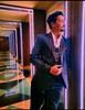 Profile picture of Utkarsh Gupta