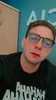 Foto de perfil de Matheus