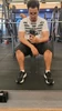 Foto de perfil de Isaac