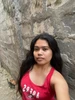 Lanie 的個人照片