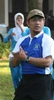 Foto profil Mario