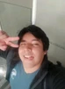 Foto de perfil de Israel