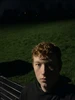 Profile picture of Tad