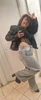 Profile picture of Ale