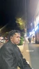Profile picture of Mj
