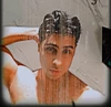 Profile picture of Huz
