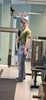 Profile picture of Dan