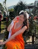 Profile picture of Alethea Pe