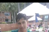 Foto de perfil de ZM