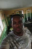 Profile picture of Tyrell