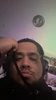 Profile picture of Angel