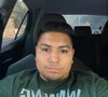Profile picture of Elvis Rodriguez