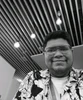 Hulagway sa profile ni Shivam