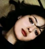 Foto de perfil de Sonya