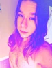 Profile picture of Nate