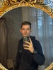 Immagine profilo di Caiden