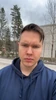 Profile picture of Jarno