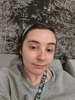 Photo de profil de Ivy