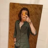 Tomaszのプロフィール画像
