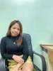 Hulagway sa profile ni Mila Ramirez
