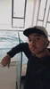 Foto de perfil de Abdo
