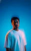 Profile picture of Rohan Dhabe