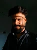 Anirban ৰ প্ৰ'ফাইল ফটো