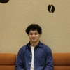 Prakash профиль суреті
