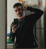 Foto de perfil de Darlan