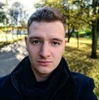 Profile picture of Przemek