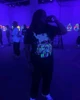 Profile picture of Alex