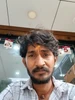 Manikandan की प्रोफ़ाइल फ़ोटो
