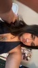 Profile picture of Shouq