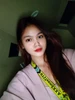 Larawan ng profile ni Cherry