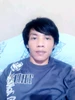 Foto profil Taufik