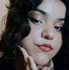 Profile picture of Masi
