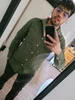 Profile picture of David Arturo